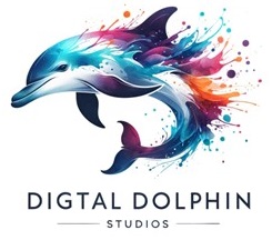 Digital Dolphin Studios